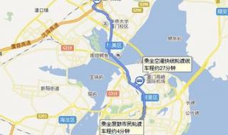 厦门去鼓浪屿怎么订票