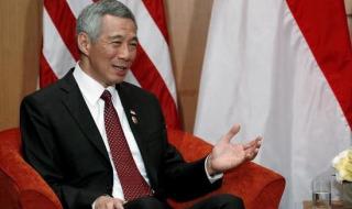 英国大学排名哪个靠谱