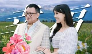 家族荣耀2继承者在线看