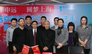 中国达人秀从头再来