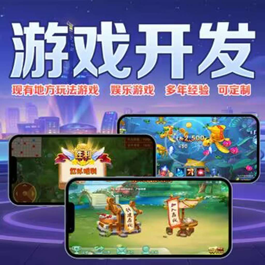 教教大家“wepoker能不能透视辅助”详细分享开挂脚本 p1